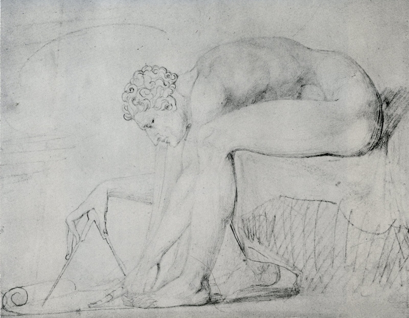 William+Blake (32).jpg